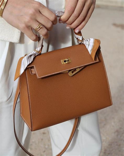 hermes bag prices 2022|Hermes kelly price increase 2022.